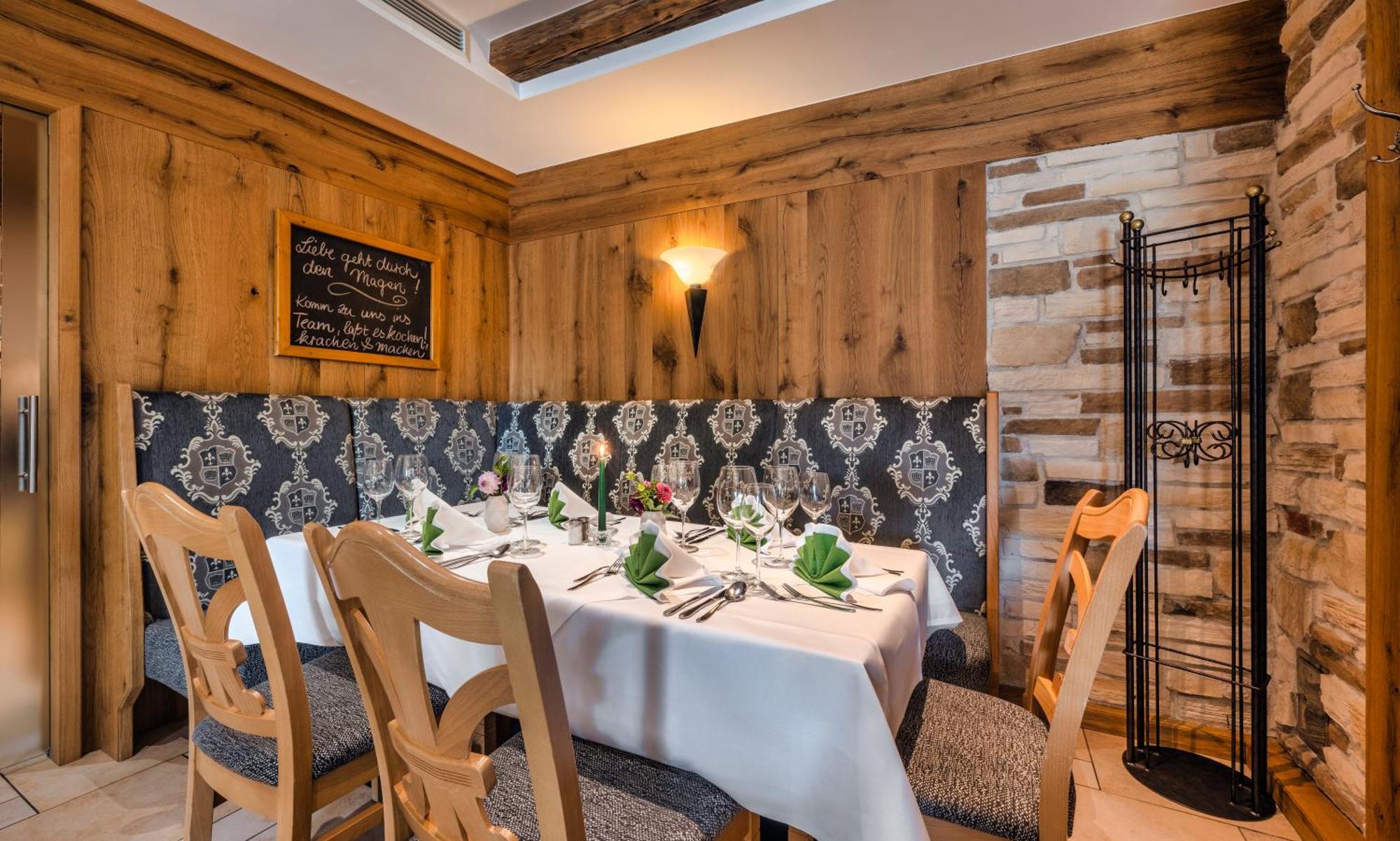 Gasthof Stocker Landsham Extérieur photo